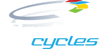 Craig's Cycles