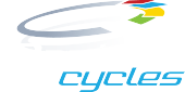 Craig's Cycles